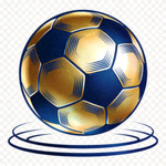 FIFA国际足联及2026世界杯官方标志